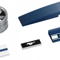 10265 LEGO  Creator Ford Mustang